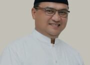 Berikan Porsi Lebih Kepada Santri, Erzaldi Akan Menjadikan Bangka Kota Santri