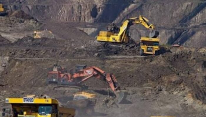 Isu Gaji Tak Dibayar Dibantah, PT LPPBJ Ungkap Kendala Operasional dan Dinamika Internal Karyawan