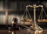 Dugaan Intervensi Kasus Andi Kusuma Disorot Aktivis, Isu Pencurian Timah 300 Ton Disebut Hoaks