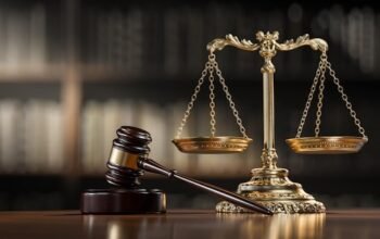 Dugaan Intervensi Kasus Andi Kusuma Disorot Aktivis, Isu Pencurian Timah 300 Ton Disebut Hoaks