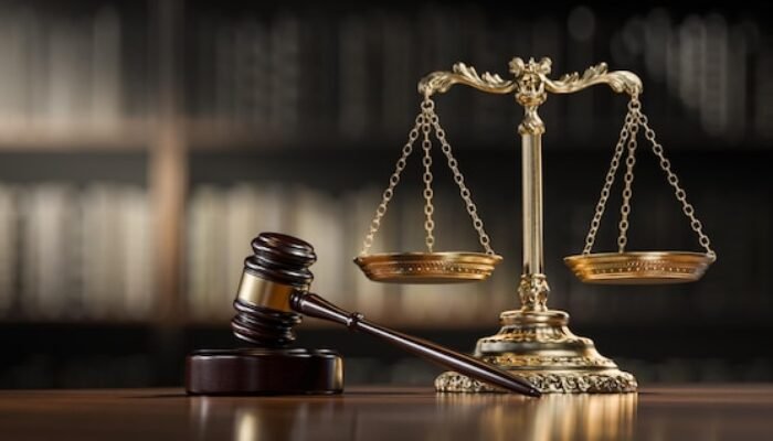 Dugaan Intervensi Kasus Andi Kusuma Disorot Aktivis, Isu Pencurian Timah 300 Ton Disebut Hoaks