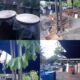Pabrik Arak Di Kayu Besi diduga Masih Beraktivitas, Masyarakat Menanti Tindakan Tegas Dari Polda Bangka Belitung