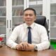 JANGAN SAMPAI KITA JADI “KULI LISTRIK” ASEAN, KITA JUGA HARUS JADI “TUAN RUMAH DATA” DI ASEAN